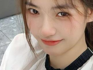 pans – 解锁安妮女仆的作品集，原图里面藏着多少故事？