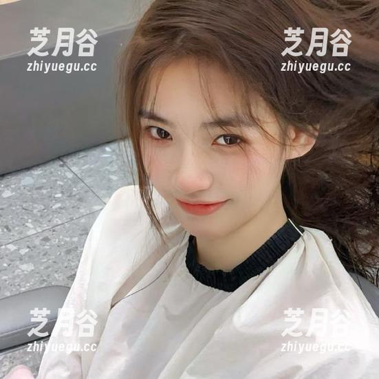 pans - 解锁安妮女仆的作品集，原图里面藏着多少故事？