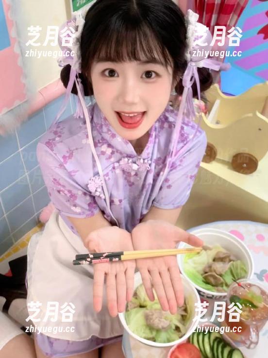 pans-小柔 pans - 职业装如此吸引人!小柔的作品图片完美展示了职场女性的多彩魅力,绝对不容错过!
