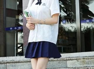 pans – 微妮的可爱写真，美图图包展现独特魅力与风情