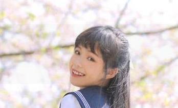 pans – 思妍浴室写真：免费分享优雅照片，带你走进私密而又唯美的空间