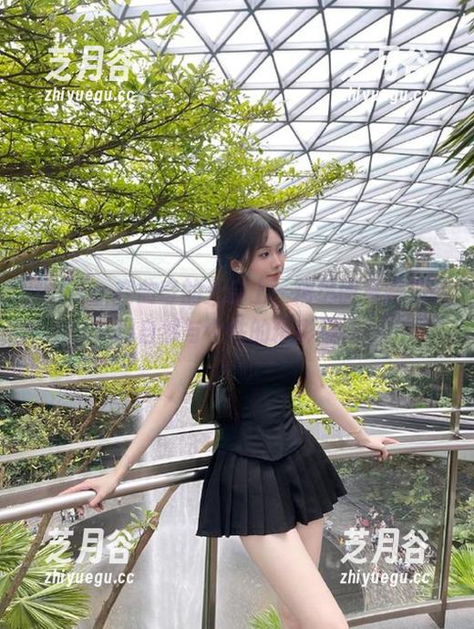 pans-曲奇 pans - 在曲奇的天台上:精选图集完美展现自然与个性的精彩碰撞