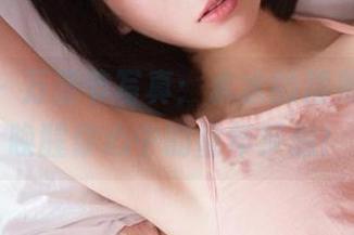 pans – 万圣节写真：水水的精美图集，唤醒你心中的童年梦想！