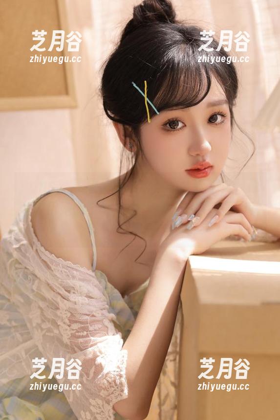 pans-美惠子 pans - 美惠子姐姐带来的全新写真,原图展示她的个性魅力,点击查看美丽图片!