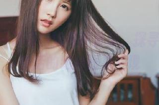 pans – 诗诗厨娘写真合集，探寻美食与生活的绝妙图集呈现