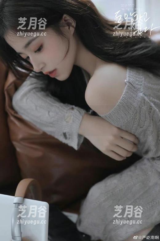 pans-金熙 pans - 探索金熙粉色世界:唯美原图与壁纸下载
