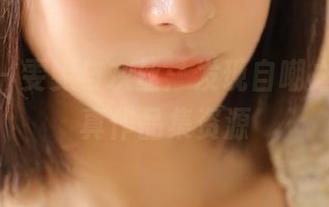 pans – 雯雯与灰丝：发现自嘲之美的写真作品集资源