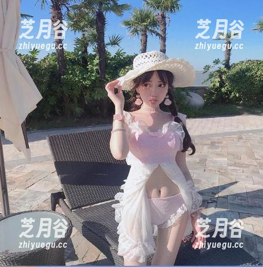 partycat轰趴猫-可乐Vicky partycat轰趴猫 - 可乐Vicky的精美美足作品在线发布,感受温柔与优雅的结合