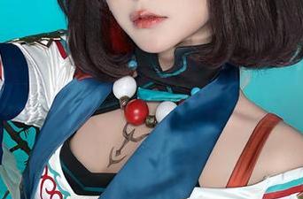 w百合欧皇子w女友写真精品原图更新，独特艺术风格让人耳目一新