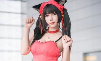 温馨居家时光：“w黑米粥w”带你欣赏精美美图合集的生活艺术