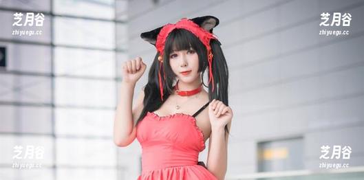 w黑米粥w 温馨居家时光:“w黑米粥w”带你欣赏精美美图合集的生活艺术