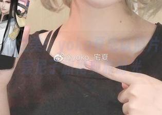 感受女性之美：yoko夏宅以照片记录的索尼子旗袍典雅时光