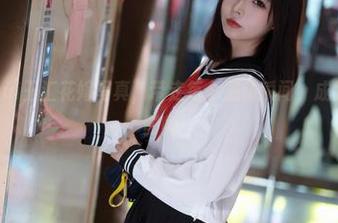 下载yuuhui玉汇花嫁写真，带走每个感动瞬间，成为生活的摄影师！