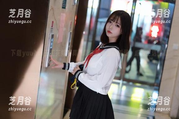 yuuhui玉汇 下载yuuhui玉汇花嫁写真,带走每个感动瞬间,成为生活的摄影师!