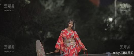 yuuhui玉汇 登陆即享yuuhui玉汇泳衣写真资源,免费让你沉浸在夏日阳光下的唯美画面!