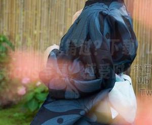 爱上运动的你怎能错过？下载yuuhui玉汇最新cos写真，感受时尚与活力