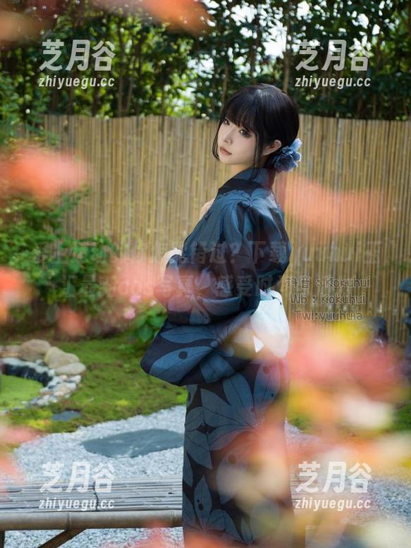 yuuhui玉汇 爱上运动的你怎能错过?下载yuuhui玉汇最新cos写真,感受时尚与活力