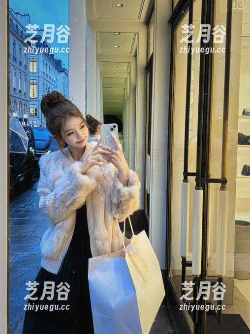 けん研 与けん研一同漫游夏日图库精选,感受光影交错的美