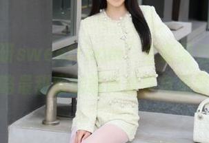 “けん研sweetroom”全套图包在此，带你领略最甜蜜的摄影故事与温馨瞬间！