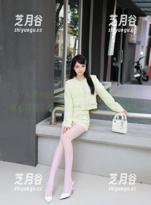 けん研 “けん研sweetroom”全套图包在此,带你领略最甜蜜的摄影故事与温馨瞬间!