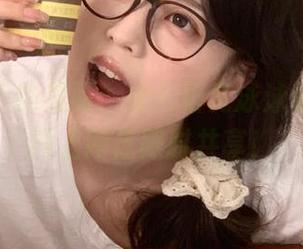 夕阳西下的美丽：けん研竞泳泳装写真，网上网盘限时共享！