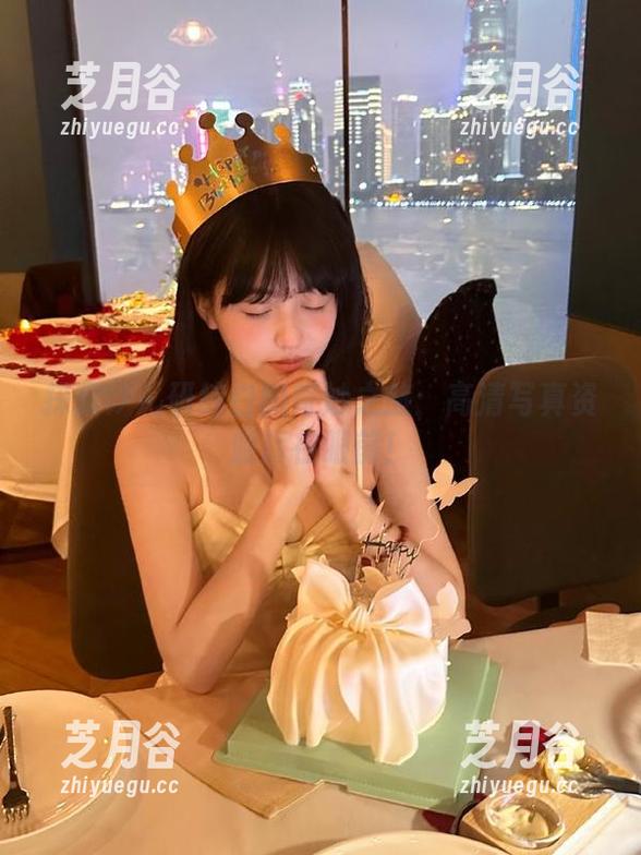 けん研 探索けん研纯白的奇妙之旅:高清写真资源尽在眼前!