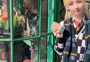 一小央泽的办公室写真图片：让每一个角落都散发艺术的气息与灵感