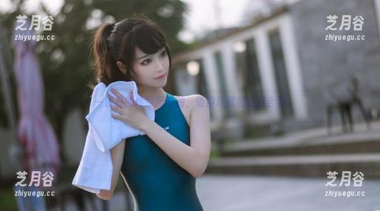 一智智 一智智的体操服私拍,值得珍藏的资源合集
