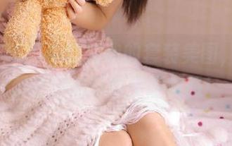 丝慕GIRL – 体验文欣的套装美图，收获新鲜独特的写真资源灵感！