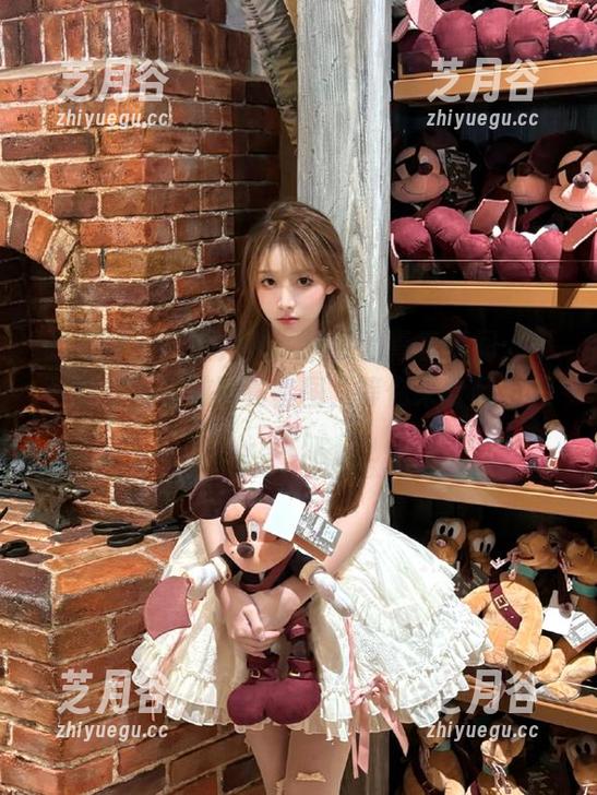 丝月神 微密圈 - “丝月神”捕捉的青春瞬间:不可错过的女孩写真套图,等你来收藏与点赞!