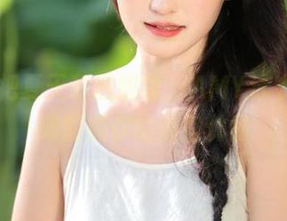 丽柜 – 把夏天装进眼里，AMY泳衣高清图册震撼你的感官体验