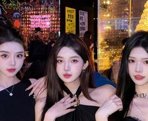 丽柜 – 探索伊园的美丽世界：丽柜典藏图集合集，记录每一瞬间