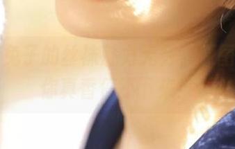 丽柜 – 兔子的丝袜魅力无穷，原图分享让你真香停不下来！