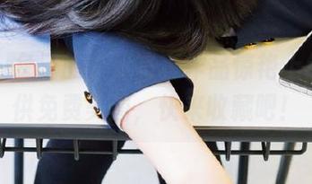 丽柜 – 兔子的美足写真作品惊艳上线，提供免费美图，快来收藏吧！