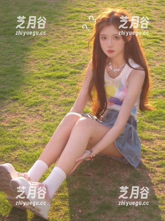 丽柜-可馨 丽柜 - 可馨白丝的艺术魅力,超高质量美图图包等你来享受