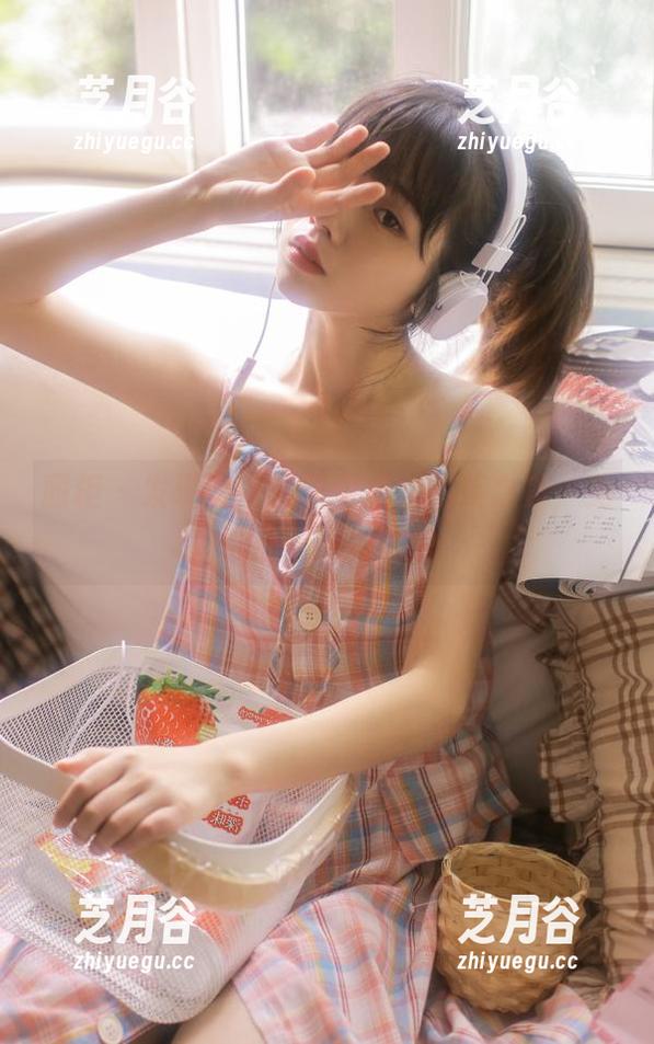 丽柜-安娜 丽柜 - 发现安娜的双生花之丽莲之美,免费下载精彩图包