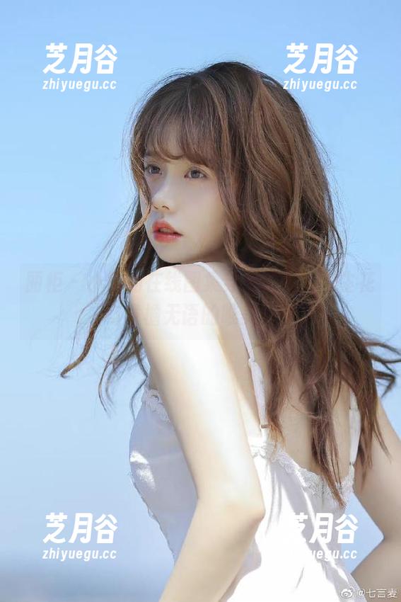 丽柜-小熊 丽柜 - 小熊的在线图集穿越时空,双生花与童檐无语的唯美邂逅