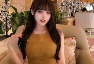 丽柜 – 私房写真艺术：敏儿用镜头记录海边的浪漫与宁静