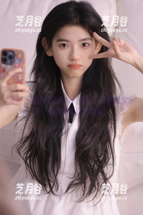 丽柜-晴晴 丽柜 - 晴晴日常全集完整版:原图独家分享,感受她的真实瞬间!