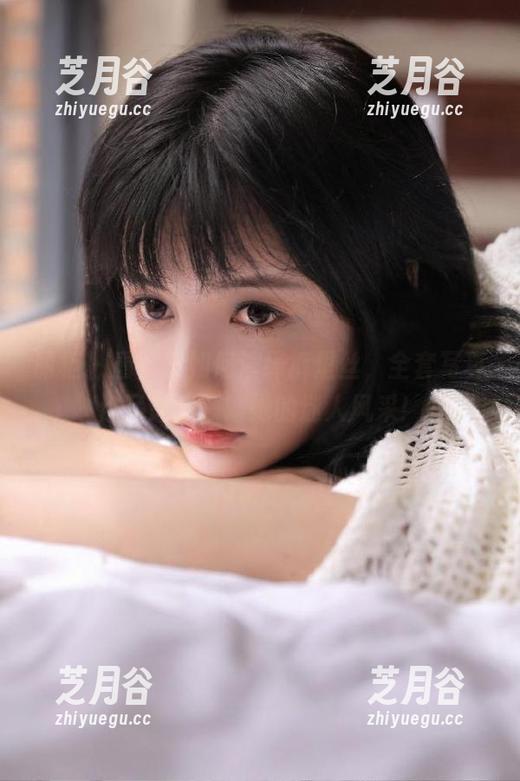 丽柜-桃子 丽柜 - 看桃子如何演绎裤里丝,全套写真作品让你领略她的迷人风采!