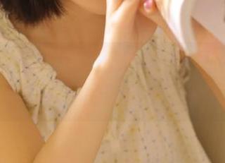 丽柜 – 华丽转身！王炜炜秘书图包，带你进入写真界的职场女王殿堂！