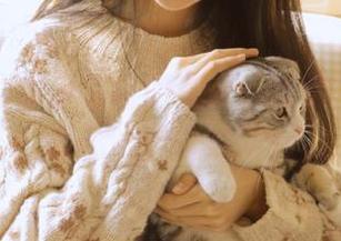 丽柜 – 钟情于甜甜的美足：精选写真展现最具吸引力的瞬间