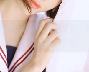 丽柜 – 美美泳池写真全新更新，精彩图片带来无尽清凉享受
