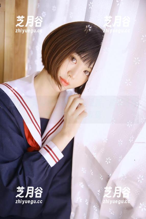 丽柜-美美 丽柜 - 美美泳池写真全新更新,精彩图片带来无尽清凉享受