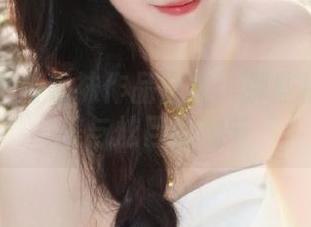 丽柜 – 肖肖棉袜作品合集：那些被误解的美与炫目的细节