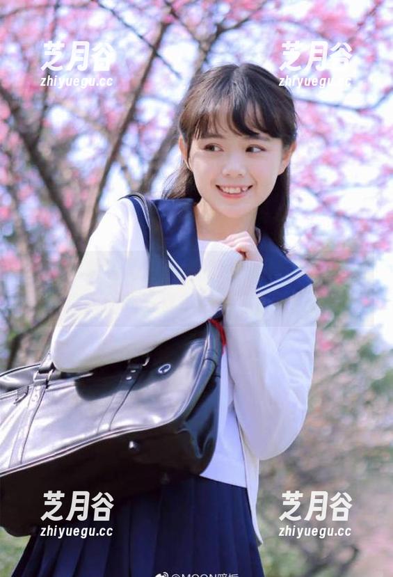 丽柜-蕊蕊 丽柜 - 随着高清图库的推陈出新,蕊蕊这位天使的写真作品让你目不暇接