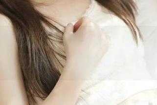 丽柜 – 雪糕最新制服合集：清凉不止于味道，还有这满满的时尚气息！