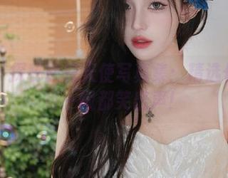 丽柜 – 探秘露露天使写真集：精选佳作让每一帧都笑出声！