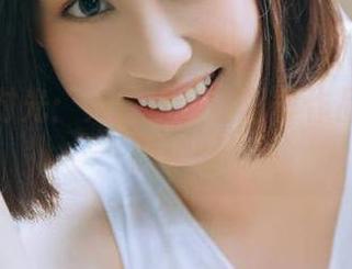 穿梭于时光：乔依丝和服写真作品集的美丽瞬间