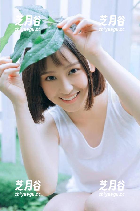 乔依丝 穿梭于时光:乔依丝和服写真作品集的美丽瞬间
